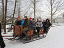 Nazwa pliku=DSCN4543.JPG
Wielkość pliku=350KiB
Rozmiar=800x600
Data dodania= 18, Luty 2022 DSCN4543.JPG