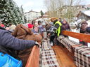 Nazwa pliku=DSCN4554.JPG
Wielkość pliku=330KiB
Rozmiar=800x600
Data dodania= 18, Luty 2022 DSCN4554.JPG