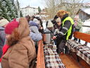 Nazwa pliku=DSCN4556.JPG
Wielkość pliku=319KiB
Rozmiar=800x600
Data dodania= 18, Luty 2022 DSCN4556.JPG
