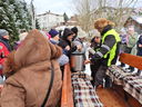 Nazwa pliku=DSCN4557.JPG
Wielkość pliku=356KiB
Rozmiar=800x600
Data dodania= 18, Luty 2022 DSCN4557.JPG