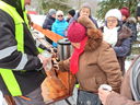 Nazwa pliku=DSCN4562.JPG
Wielkość pliku=334KiB
Rozmiar=800x600
Data dodania= 18, Luty 2022 DSCN4562.JPG