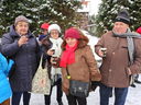 Nazwa pliku=DSCN4572.JPG
Wielkość pliku=360KiB
Rozmiar=800x600
Data dodania= 18, Luty 2022 DSCN4572.JPG
