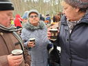 Nazwa pliku=DSCN4576.JPG
Wielkość pliku=306KiB
Rozmiar=800x600
Data dodania= 18, Luty 2022 DSCN4576.JPG