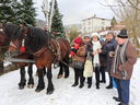 Nazwa pliku=DSCN4579.JPG
Wielkość pliku=346KiB
Rozmiar=800x600
Data dodania= 18, Luty 2022 DSCN4579.JPG