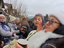 Nazwa pliku=DSCN4592.JPG
Wielkość pliku=279KiB
Rozmiar=800x600
Data dodania= 18, Luty 2022 DSCN4592.JPG