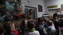 Nazwa pliku=IMG_1487.JPG
Wielkość pliku=43KiB
Rozmiar=640x360
Data dodania= 24, Luty 2022 IMG_1487.JPG