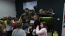 Nazwa pliku=IMG_1601.JPG
Wielkość pliku=37KiB
Rozmiar=640x360
Data dodania= 24, Luty 2022 IMG_1601.JPG