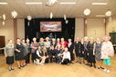 Nazwa pliku=IMG_5750.JPG
Wielkość pliku=300KiB
Rozmiar=800x534
Data dodania= 25, Luty 2022 IMG_5750.JPG