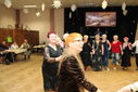Nazwa pliku=IMG_5751.JPG
Wielkość pliku=252KiB
Rozmiar=800x534
Data dodania= 25, Luty 2022 IMG_5751.JPG