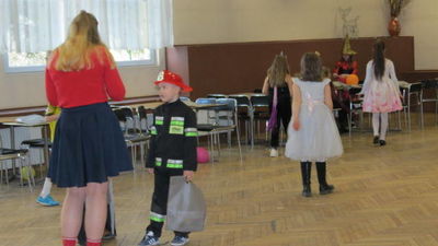 IMG_1691.JPG