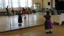 Nazwa pliku=IMG_1693.JPG
Wielkość pliku=44KiB
Rozmiar=640x360
Data dodania= 26, Luty 2022 IMG_1693.JPG