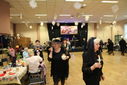 Nazwa pliku=IMG_5783.JPG
Wielkość pliku=293KiB
Rozmiar=800x534
Data dodania= 02, Marzec 2022 IMG_5783.JPG