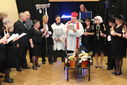Nazwa pliku=IMG_5787.JPG
Wielkość pliku=283KiB
Rozmiar=800x534
Data dodania= 02, Marzec 2022 IMG_5787.JPG