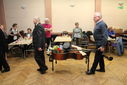 Nazwa pliku=IMG_5793.JPG
Wielkość pliku=267KiB
Rozmiar=800x534
Data dodania= 02, Marzec 2022 IMG_5793.JPG
