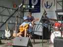 IMG-20220627-WA0006.jpg