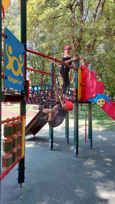 IMG-20220719-WA0014.jpg