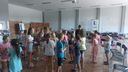 IMG-20220726-WA0016.jpg