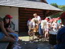 Nazwa pliku=IMG_2070.JPG
Wielkość pliku=143KiB
Rozmiar=800x600
Data dodania= 04, Sierpień 2022 IMG_2070.JPG
