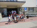 Nazwa pliku=IMG_2115.JPG
Wielkość pliku=144KiB
Rozmiar=800x600
Data dodania= 04, Sierpień 2022 IMG_2115.JPG