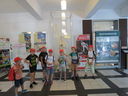 Nazwa pliku=IMG_2117.JPG
Wielkość pliku=111KiB
Rozmiar=800x600
Data dodania= 04, Sierpień 2022 IMG_2117.JPG