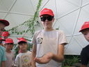 Nazwa pliku=IMG_2205.JPG
Wielkość pliku=98KiB
Rozmiar=800x600
Data dodania= 18, Sierpień 2022 IMG_2205.JPG