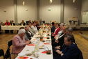 Nazwa pliku=IMG_6174.JPG
Wielkość pliku=261KiB
Rozmiar=800x534
Data dodania= 16, Grudzień 2022 IMG_6174.JPG