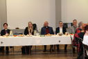Nazwa pliku=IMG_6175.JPG
Wielkość pliku=212KiB
Rozmiar=800x534
Data dodania= 16, Grudzień 2022 IMG_6175.JPG