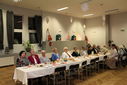 Nazwa pliku=IMG_6177.JPG
Wielkość pliku=255KiB
Rozmiar=800x534
Data dodania= 16, Grudzień 2022 IMG_6177.JPG