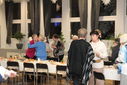 Nazwa pliku=IMG_6190.JPG
Wielkość pliku=252KiB
Rozmiar=800x534
Data dodania= 16, Grudzień 2022 IMG_6190.JPG