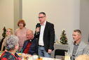 Nazwa pliku=IMG_6196.JPG
Wielkość pliku=215KiB
Rozmiar=800x534
Data dodania= 16, Grudzień 2022 IMG_6196.JPG