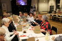 Nazwa pliku=IMG_6201.JPG
Wielkość pliku=286KiB
Rozmiar=800x534
Data dodania= 16, Grudzień 2022 IMG_6201.JPG