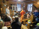 Nazwa pliku=IMG_2450.JPG
Wielkość pliku=140KiB
Rozmiar=800x600
Data dodania= 26, Styczeń 2023 IMG_2450.JPG
