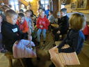 Nazwa pliku=IMG_2456.JPG
Wielkość pliku=136KiB
Rozmiar=800x600
Data dodania= 26, Styczeń 2023 IMG_2456.JPG