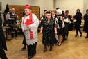 Nazwa pliku=IMG_6297.JPG
Wielkość pliku=271KiB
Rozmiar=800x534
Data dodania= 18, Luty 2023 IMG_6297.JPG