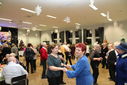 Nazwa pliku=IMG_6329.JPG
Wielkość pliku=274KiB
Rozmiar=800x534
Data dodania= 18, Luty 2023 IMG_6329.JPG