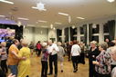 Nazwa pliku=IMG_6330.JPG
Wielkość pliku=282KiB
Rozmiar=800x534
Data dodania= 18, Luty 2023 IMG_6330.JPG