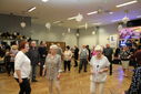 Nazwa pliku=IMG_6333.JPG
Wielkość pliku=291KiB
Rozmiar=800x534
Data dodania= 18, Luty 2023 IMG_6333.JPG