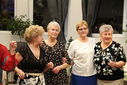 Nazwa pliku=IMG_6341.JPG
Wielkość pliku=293KiB
Rozmiar=800x534
Data dodania= 18, Luty 2023 IMG_6341.JPG