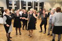 Nazwa pliku=IMG_6344.JPG
Wielkość pliku=301KiB
Rozmiar=800x534
Data dodania= 18, Luty 2023 IMG_6344.JPG