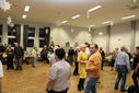 Nazwa pliku=IMG_6345.JPG
Wielkość pliku=259KiB
Rozmiar=800x534
Data dodania= 18, Luty 2023 IMG_6345.JPG