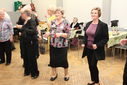 Nazwa pliku=IMG_6348.JPG
Wielkość pliku=282KiB
Rozmiar=800x534
Data dodania= 18, Luty 2023 IMG_6348.JPG
