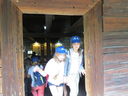 Nazwa pliku=IMG_2641.JPG
Wielkość pliku=117KiB
Rozmiar=800x600
Data dodania= 13, Lipiec 2023 IMG_2641.JPG