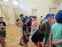 Nazwa pliku=IMG_2688.JPG
Wielkość pliku=108KiB
Rozmiar=800x600
Data dodania= 20, Lipiec 2023 IMG_2688.JPG