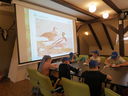 Nazwa pliku=IMG_2729.JPG
Wielkość pliku=101KiB
Rozmiar=800x600
Data dodania= 20, Lipiec 2023 IMG_2729.JPG
