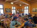 Nazwa pliku=IMG_2947.JPG
Wielkość pliku=134KiB
Rozmiar=800x600
Data dodania= 03, Sierpień 2023 IMG_2947.JPG