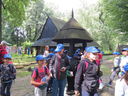 Nazwa pliku=IMG_3022.JPG
Wielkość pliku=194KiB
Rozmiar=800x600
Data dodania= 12, Sierpień 2023 IMG_3022.JPG