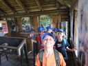 Nazwa pliku=IMG_3180.JPG
Wielkość pliku=134KiB
Rozmiar=800x600
Data dodania= 17, Sierpień 2023 IMG_3180.JPG