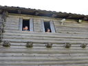 Nazwa pliku=IMG_3181.JPG
Wielkość pliku=113KiB
Rozmiar=800x600
Data dodania= 17, Sierpień 2023 IMG_3181.JPG