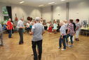 Nazwa pliku=IMG_6451.JPG
Wielkość pliku=274KiB
Rozmiar=800x534
Data dodania= 18, Wrzesień 2023 IMG_6451.JPG