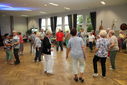 Nazwa pliku=IMG_6452.JPG
Wielkość pliku=293KiB
Rozmiar=800x534
Data dodania= 18, Wrzesień 2023 IMG_6452.JPG
